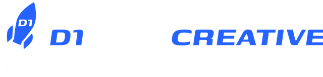 D1 Tech Creative
