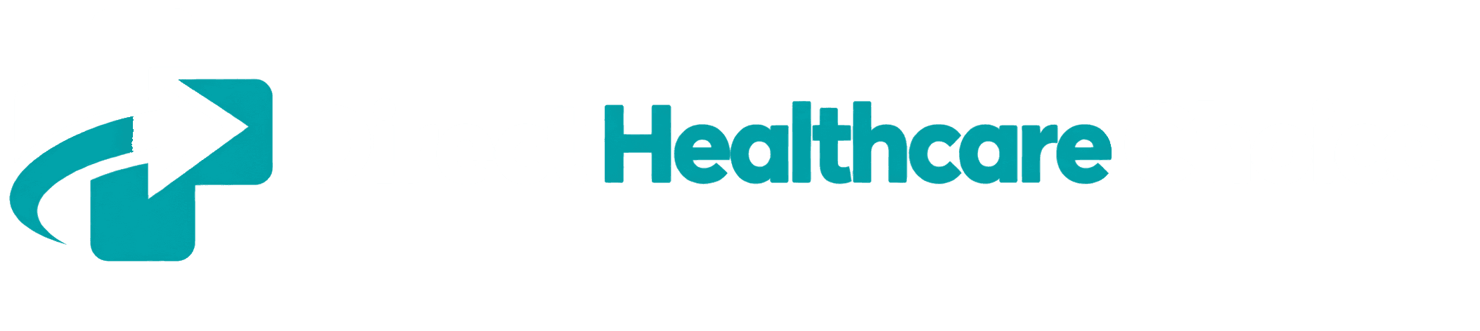 Direct Healthcare Choice