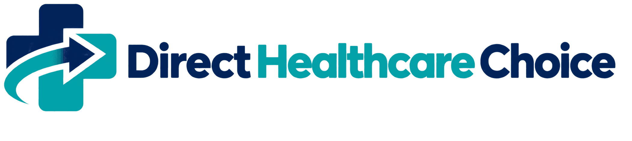 Direct Healthcare Choice